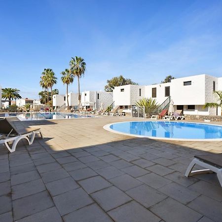 Bungamerica272 Playa de las Americas  Exterior foto